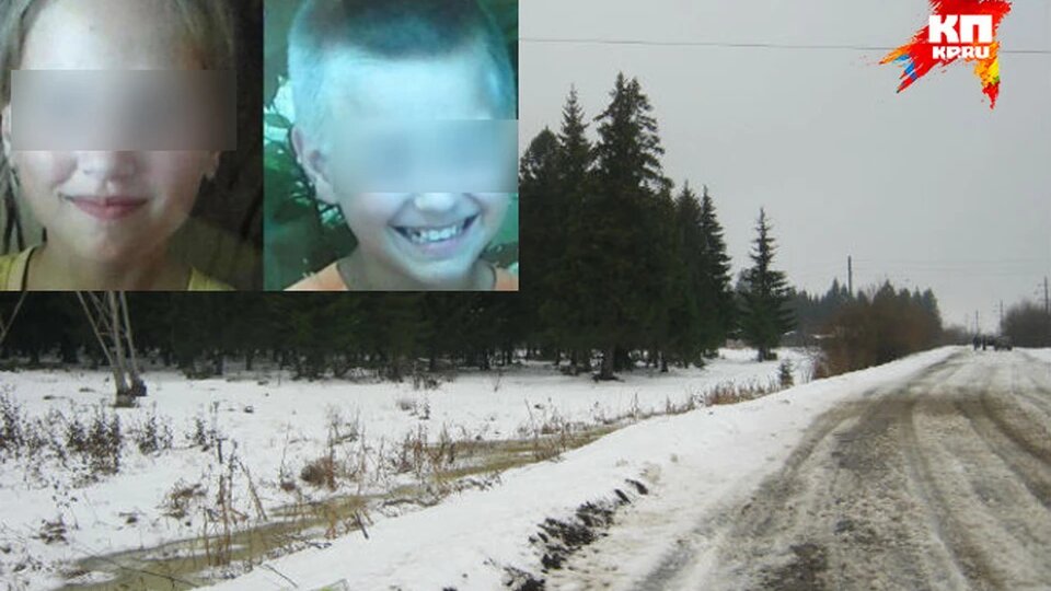 «Что за монстр сотворил с ними такое?»: мужчина убил двоих детей отказавшей ему женщины, чтобы отомстить