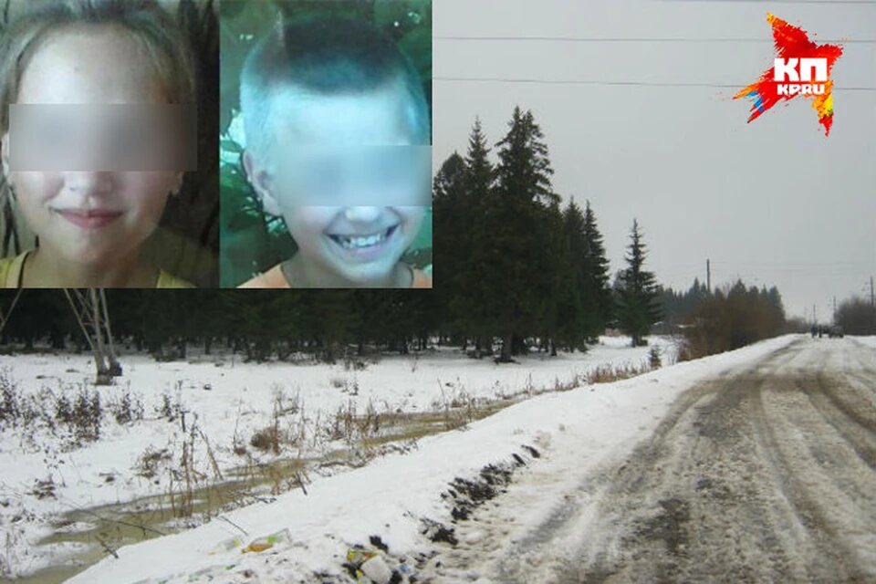 Мальчика, который пытался защитить сестру наградили медалью посмертно. Фото: МВД по Удмуртии