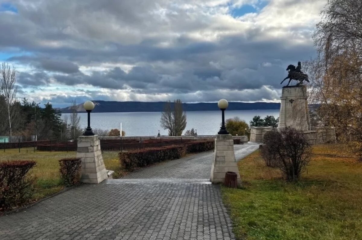    Эксперты отрасли опасаются, что введение туристического сбора сократит поток гостей.