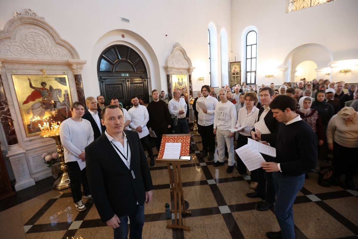 
📷
📷
📷
📷
📷
📷
📷
📷
📷
