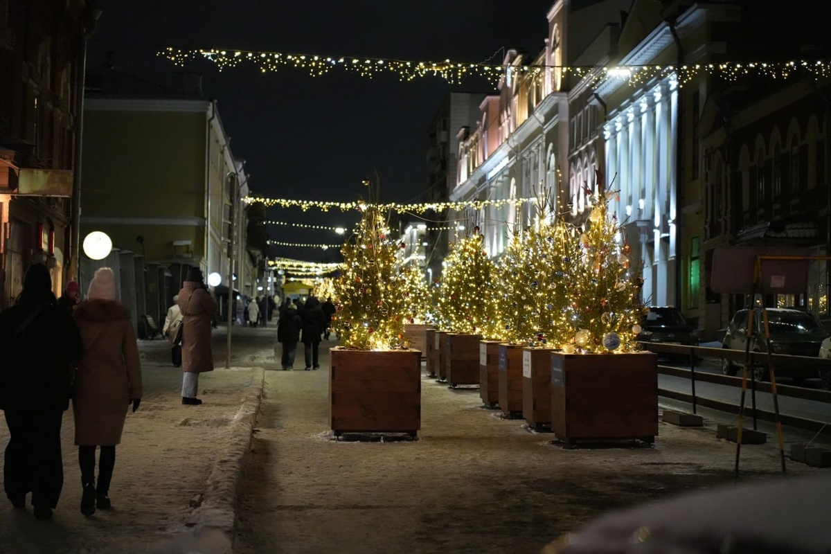    Фото: Центр развития туризма Кировской области