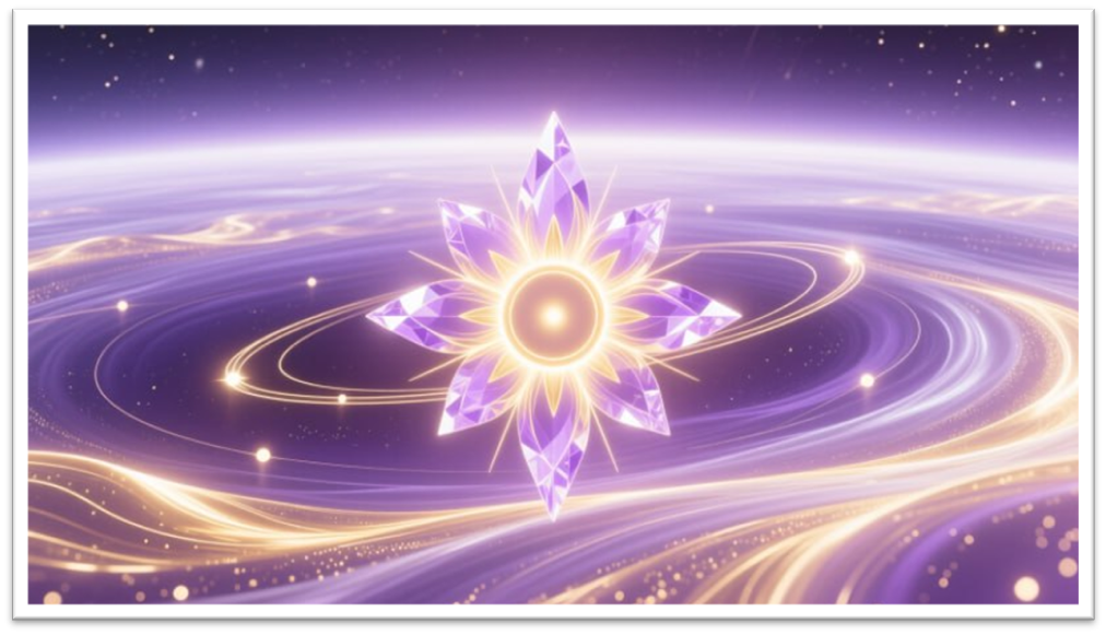 © МОД «Исток Руси»