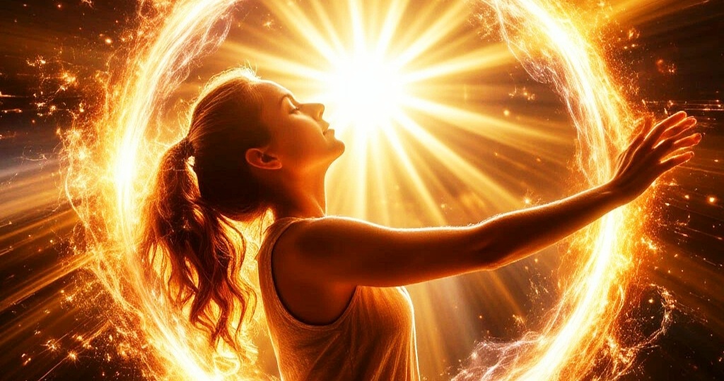 18–21 ноября: когда Вселенная включает «режим сборки» вашего светового тела