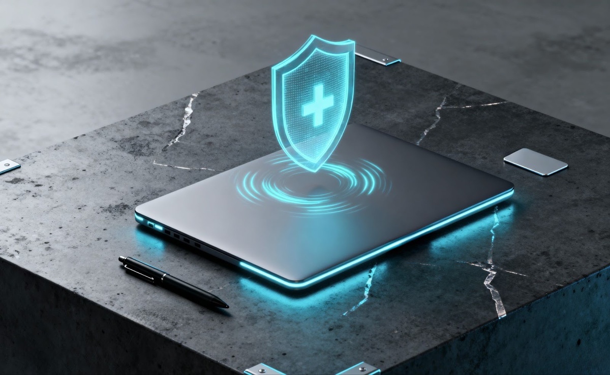 Надёжный сервис — это сочетание репутации, прозрачных комиссий, удобства и базовой кибербезопасности.