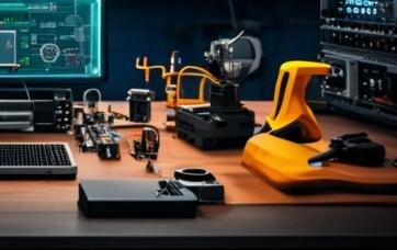 
Чтоб понимал, как работает Off-Axis Contrast и почему это важно в твоём доме