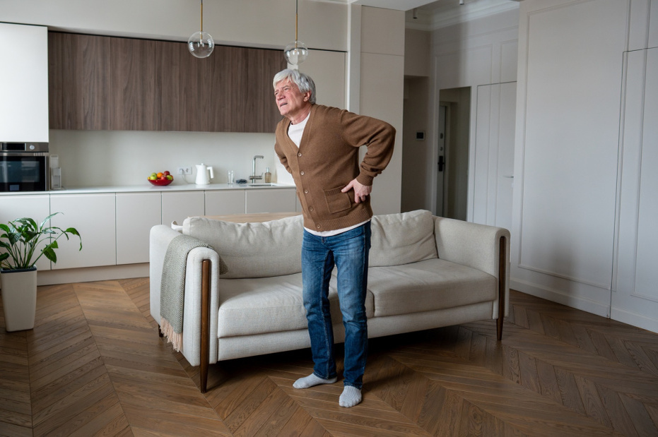    Shutterstock/FOTODOM