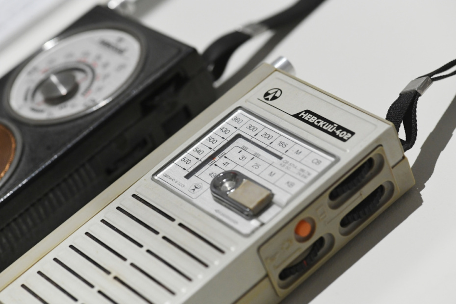    Сергей Пятаков/РИА Новости