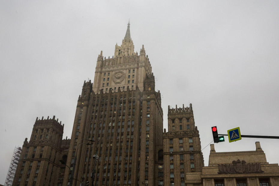    Наталья Шатохина/NEWS.ru