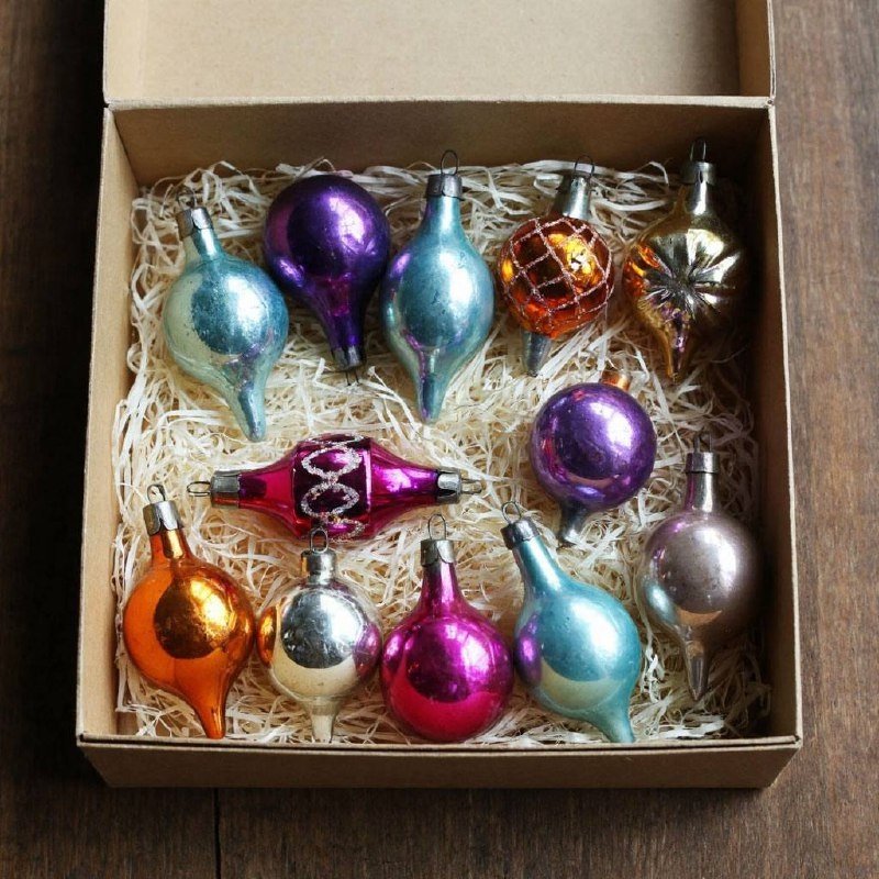 Источник: Шедеврум 