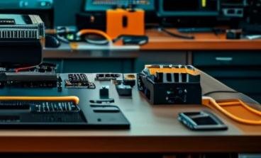 
Почему "улучшение видео", это не всегда то, что вы думаете, или история про Video Enhancement