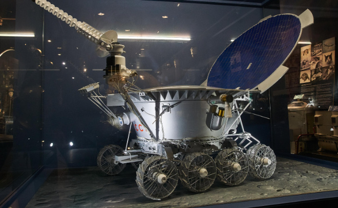    © Игорь Осочников/«Петербургский дневник»