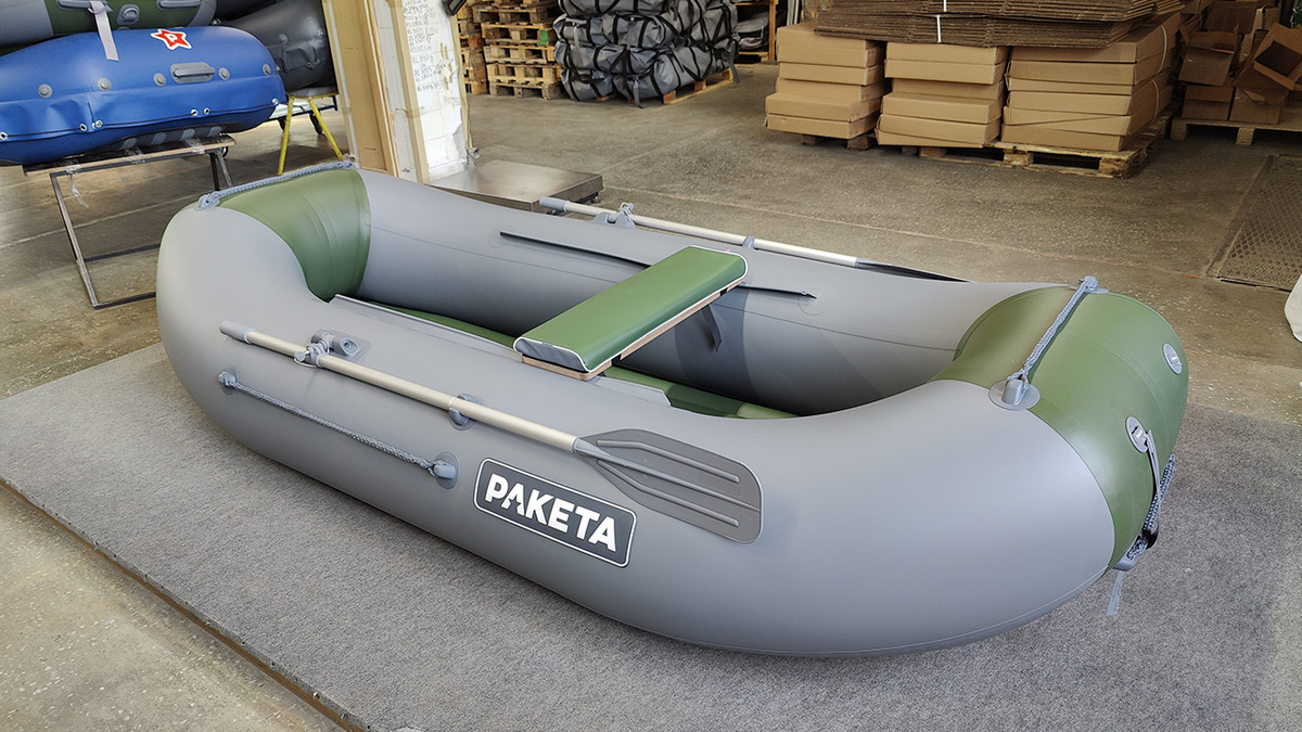 Фото с сайта компании-производителя