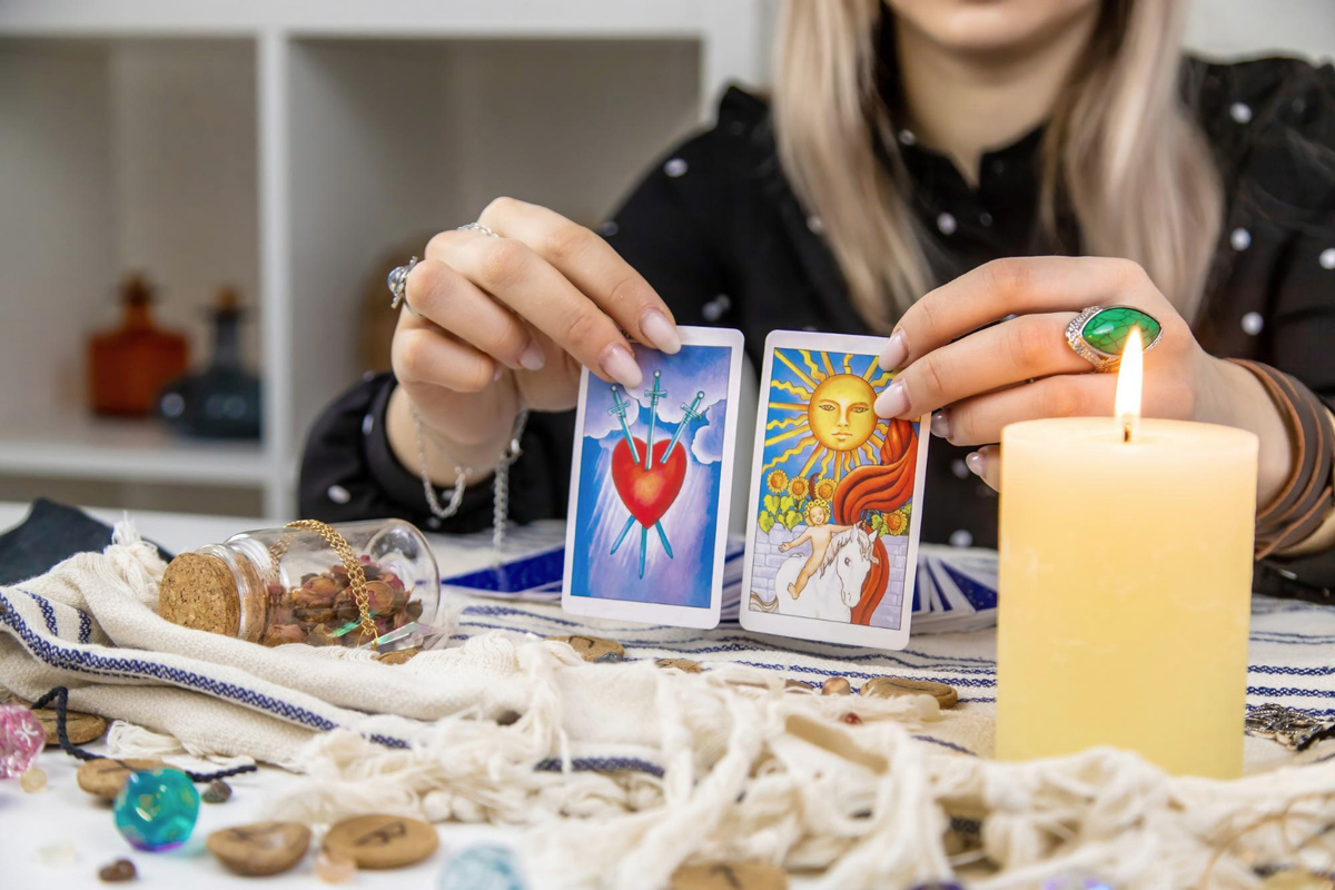 Фото: freepik.com