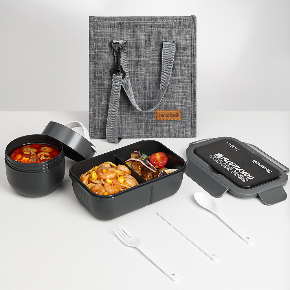 Артикул BT-2010