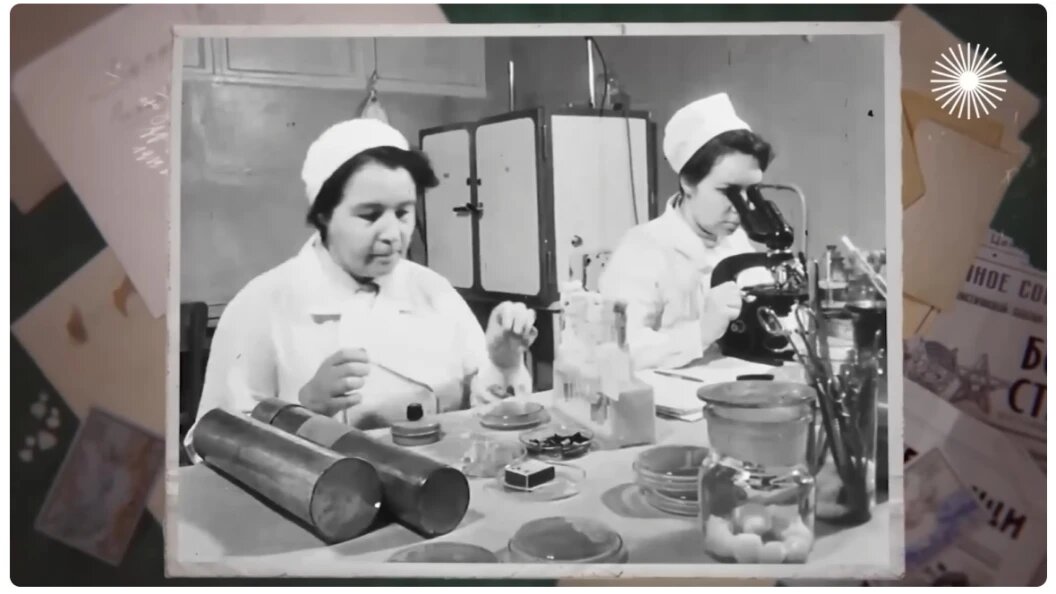    Скриншот: YouTube/@centralnoetelevidenie