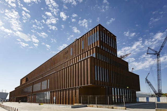   Фото: «СТГ-Запад»