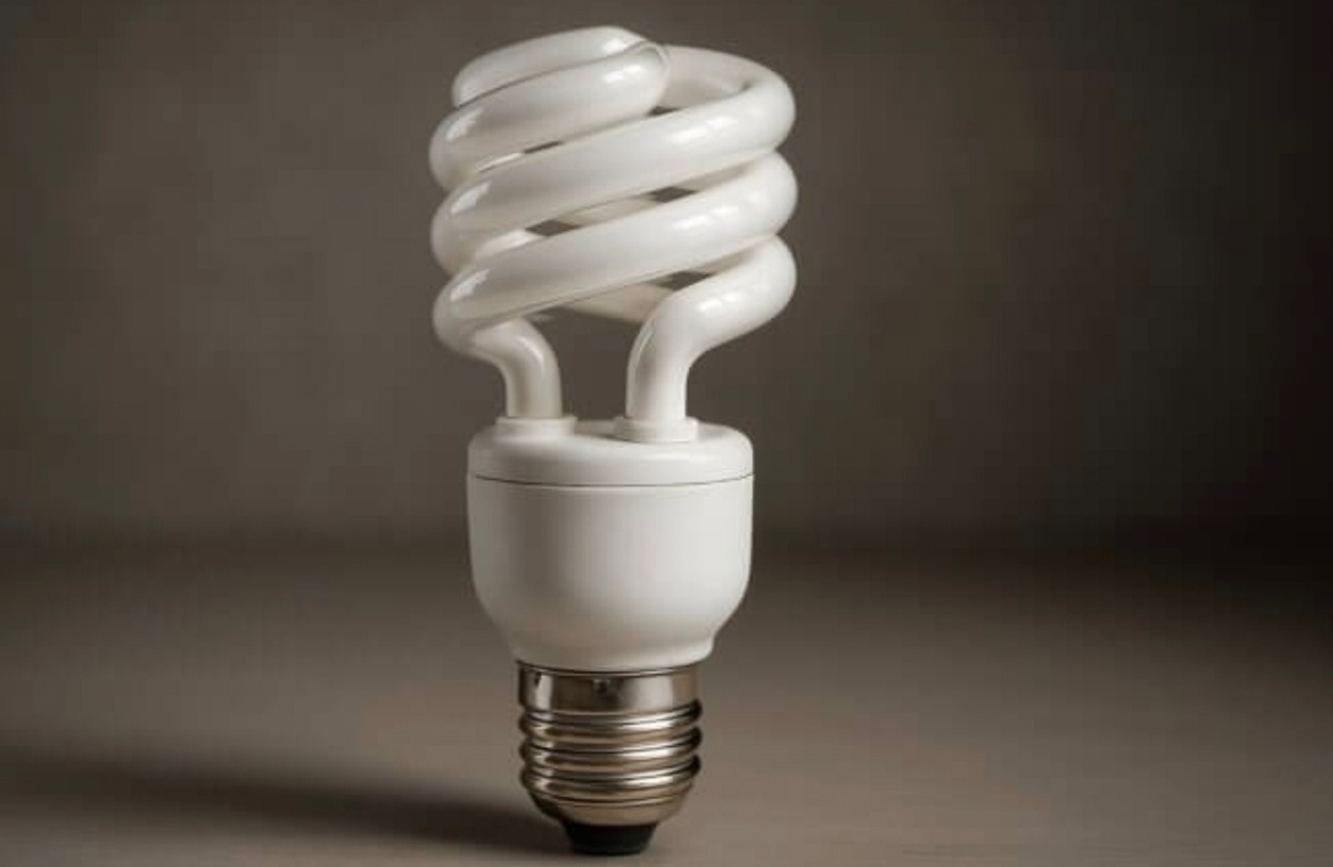 Лампы и их функции💡