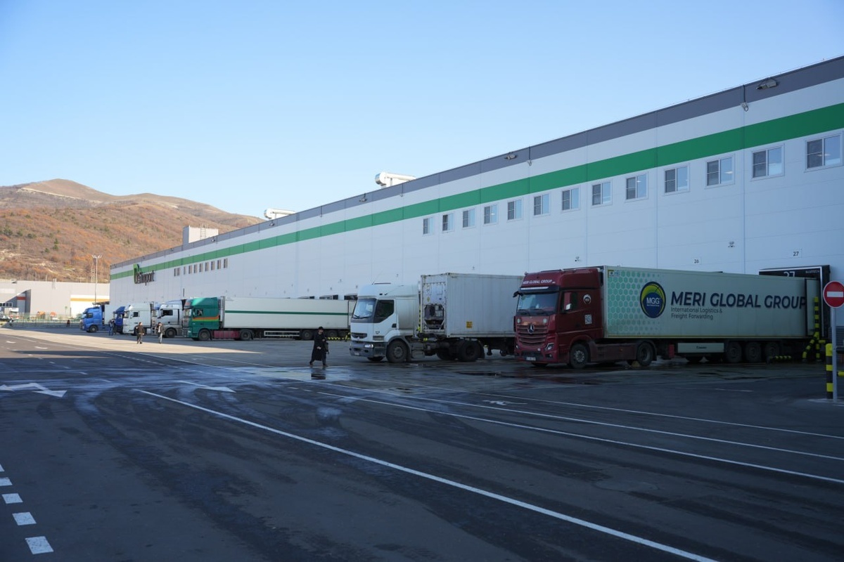    Фото t.me/dps_kk