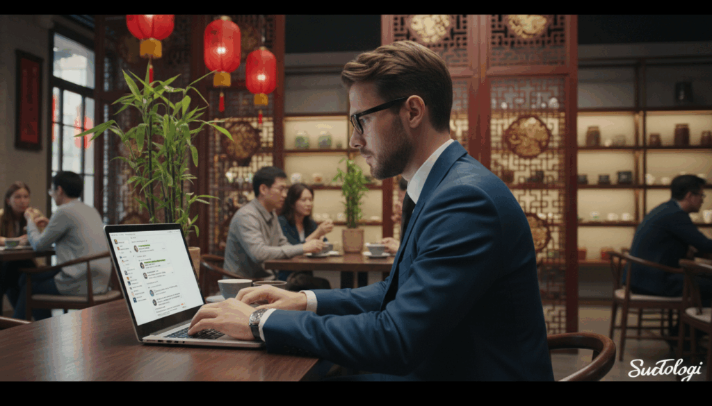    Гайд_по_WeChat_Дропшиппинг_через_wechat_в_B2B_сегменте