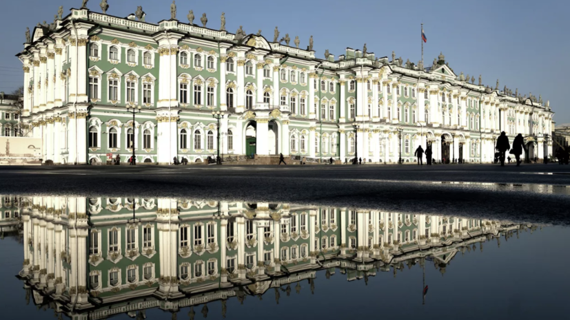   РИА Новости