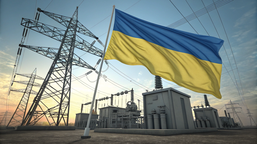   Сгенерировано с помощью ИИ