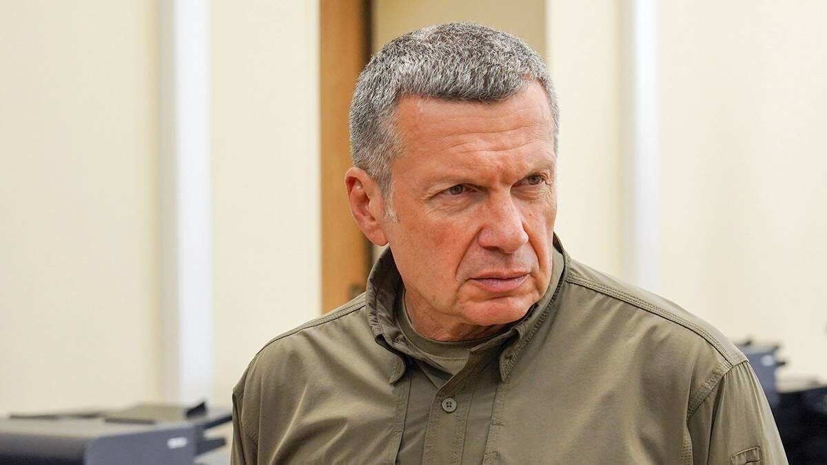    Фото: Александр Авилов / АГН Москва