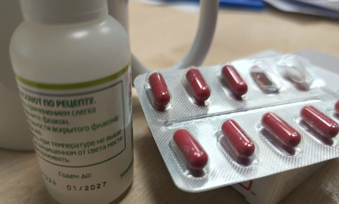    фото: © Столица на Онего