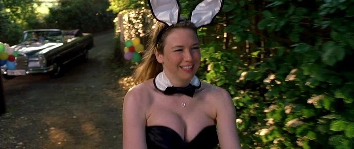 Кадр из фильма