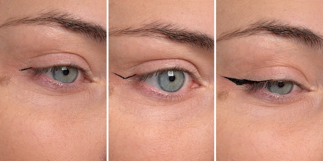 Плачевные ошибки в макияже, которые совершает большинство женщин