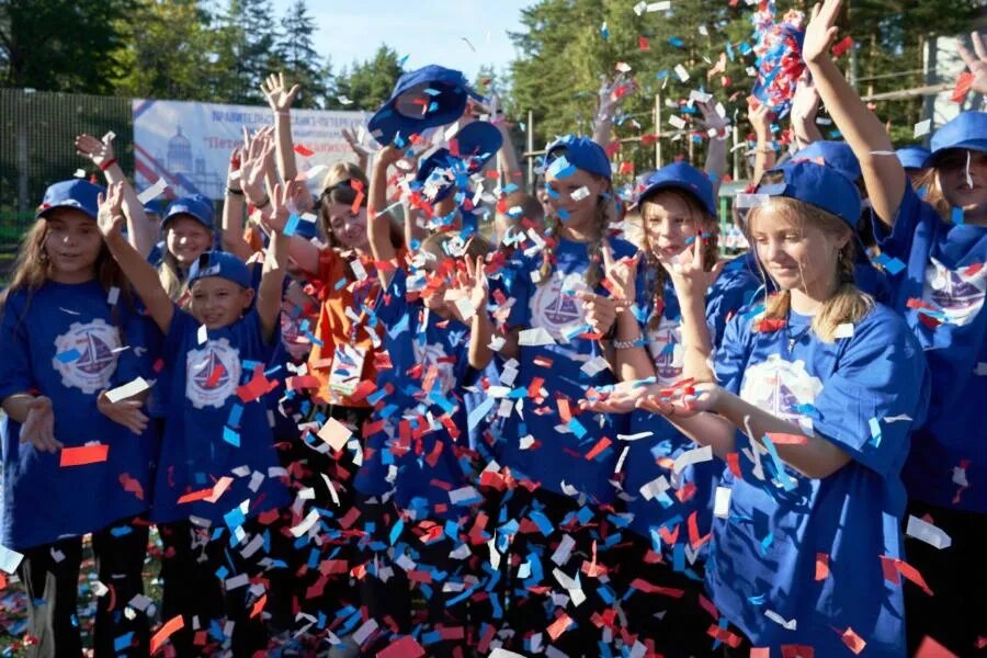 ФОТО предоставлено пресс-службой губернатора Санкт-Петербурга