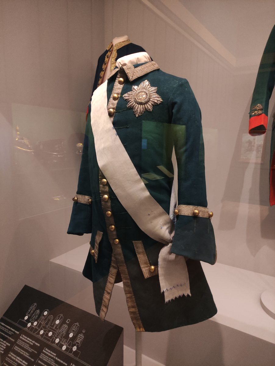 Фото: Иван Путешествует