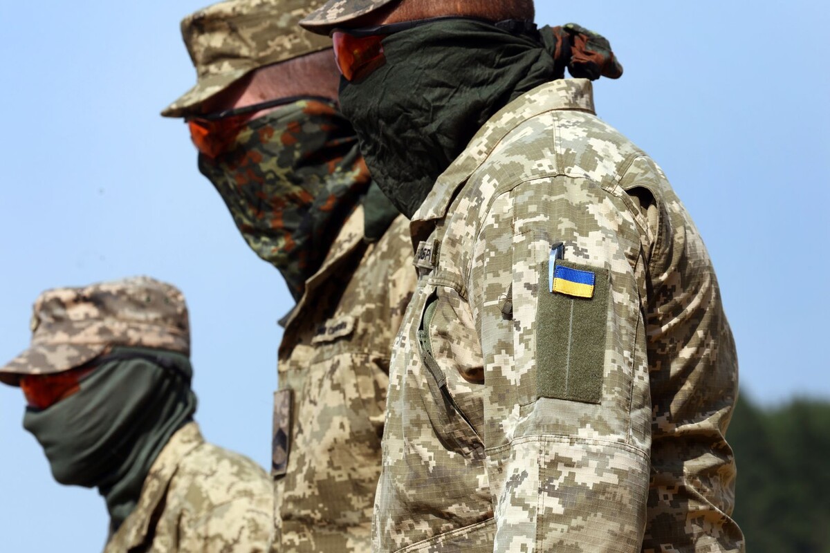     / Источник: © Global Look Press