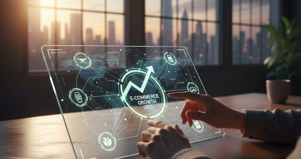 Что продавать в интернет-магазине: полный гайд по выбору самого востребованного товара и поиску прибыльной ниши