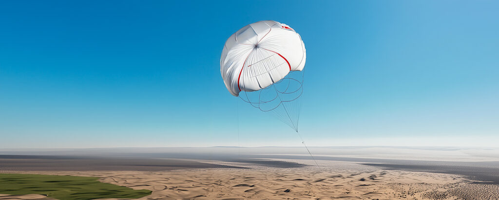    Изображение сгенерировано нейросетью