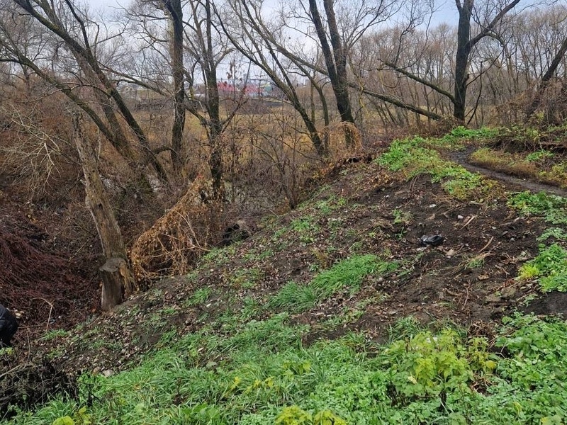    Фото: пресс-служба прокуратуры Пензенской области