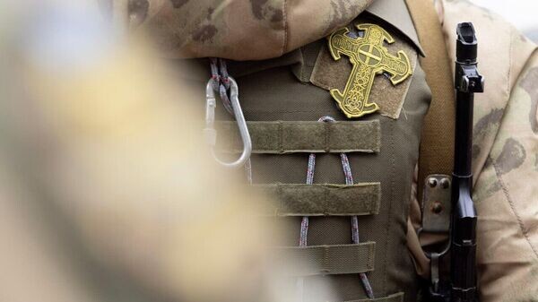    © ТГ-канал Сергея Аксенова