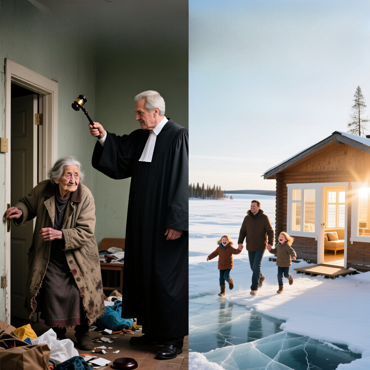 Автор: В. Панченко