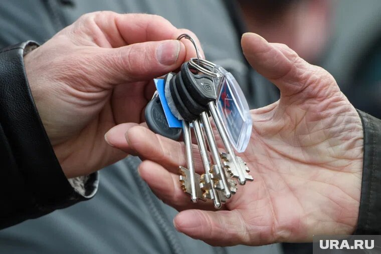 Автор: https://cdn-img.ura.news/682/322/06bfab8a-1aab-4cbb-8848-76c3c4be66c8/nmlvun/M-760.1.5.webp