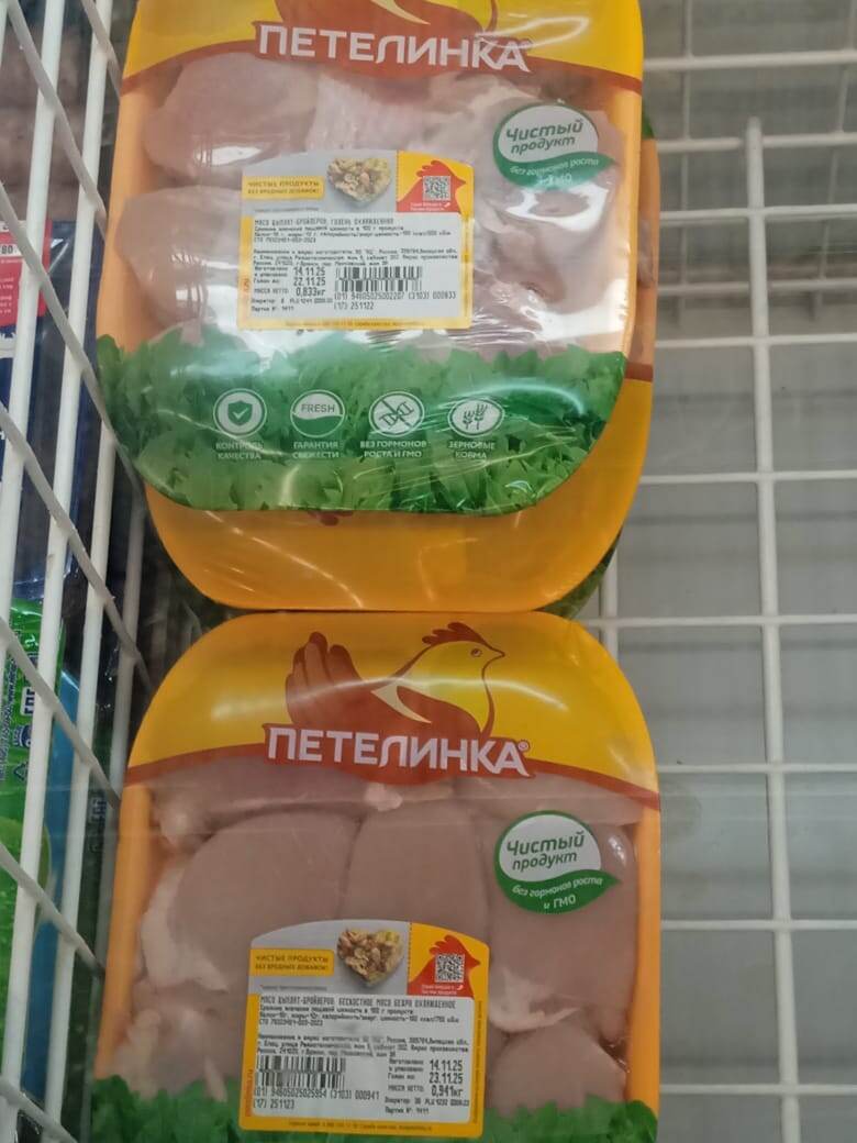 Фото автора канала