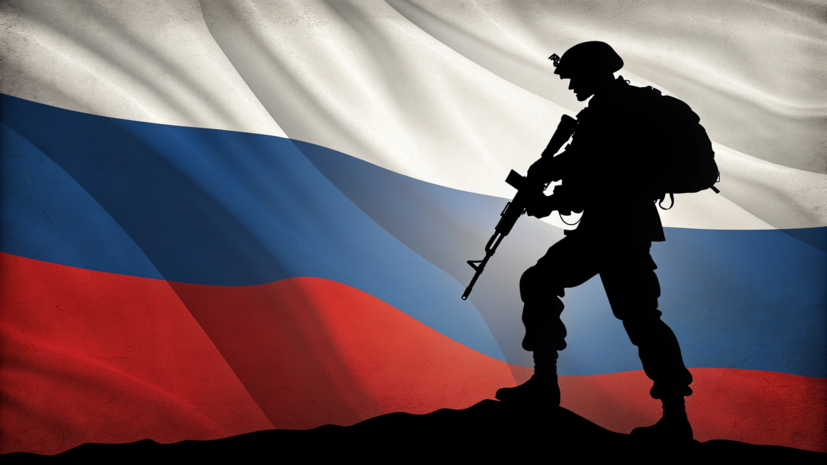   Сгенерировано с помощью ИИ