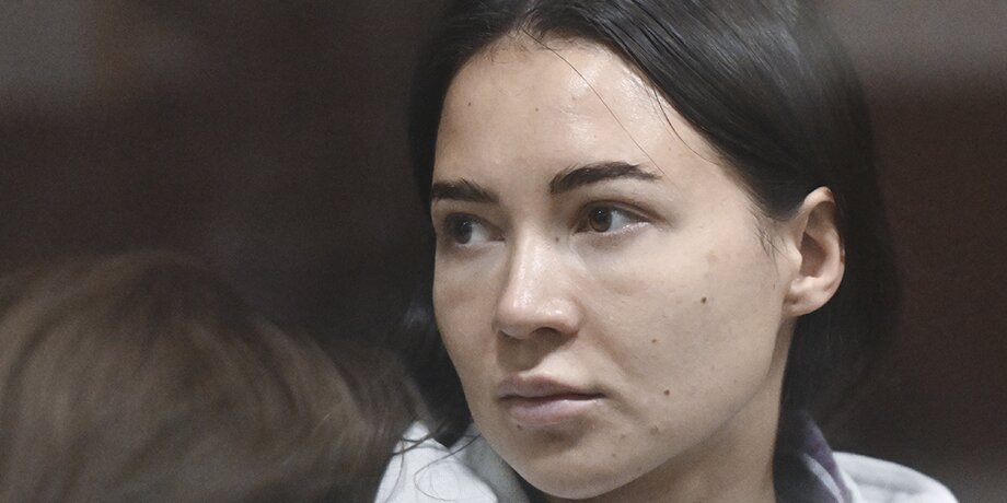    Фото: РИА Новости/Михаил Воскресенский