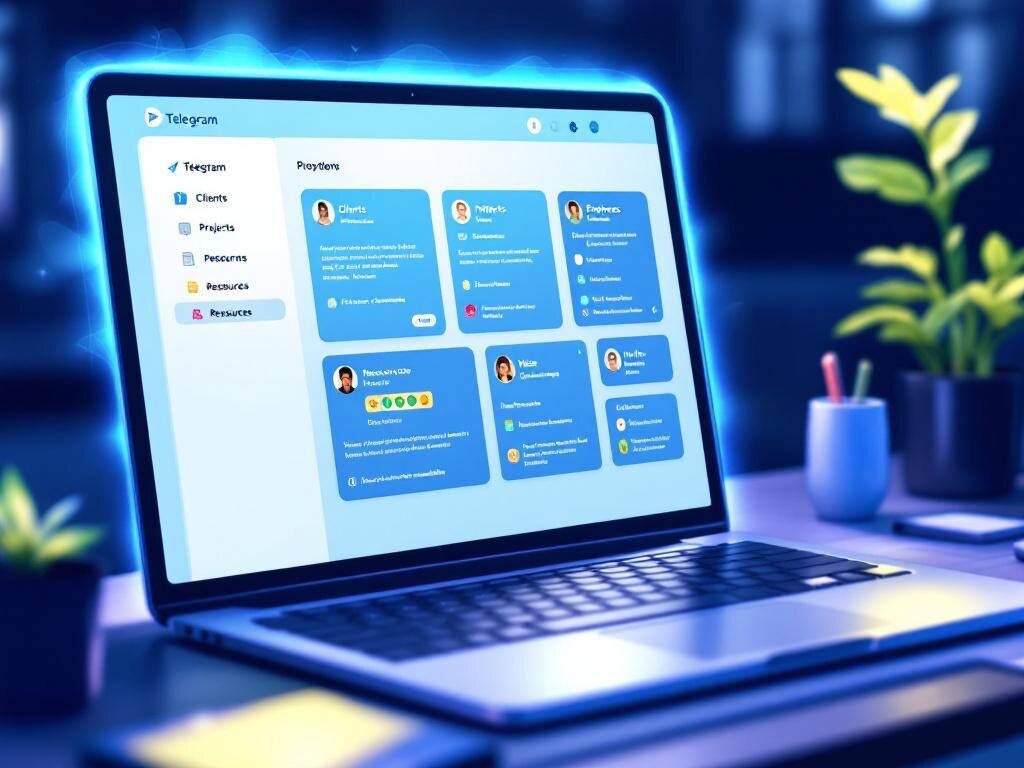 Топ бесплатных инструментов, которые используют онлайн-ассистенты
