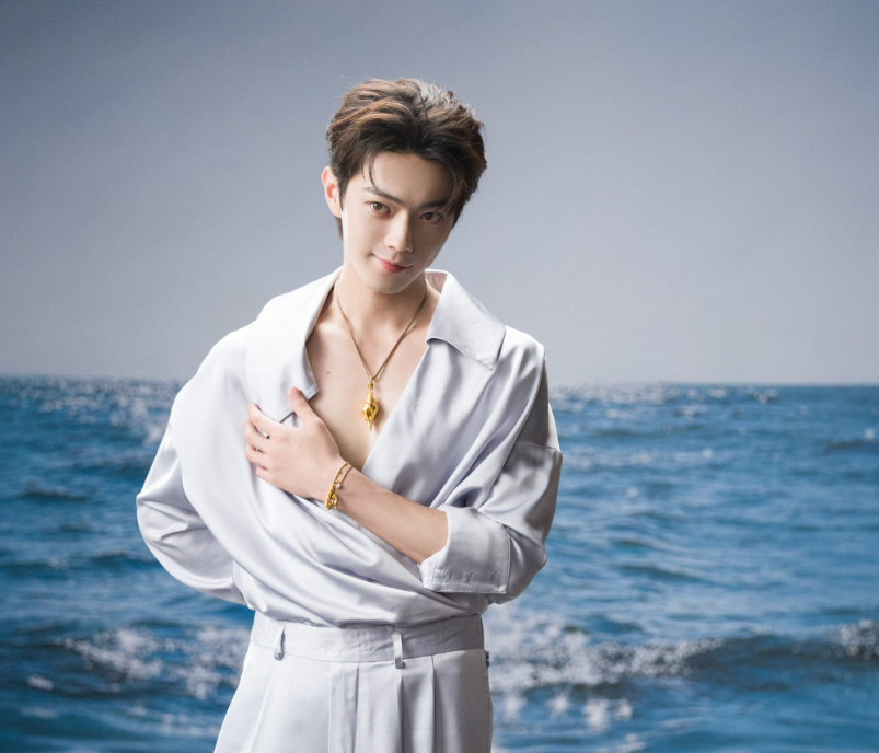 Снимок с экрана монитора.