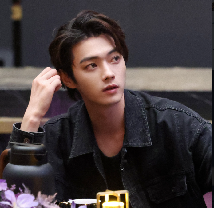 Снимок с экрана монитора.