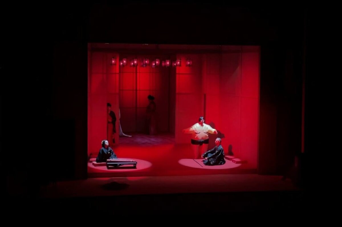 Фото: «Прожектор»