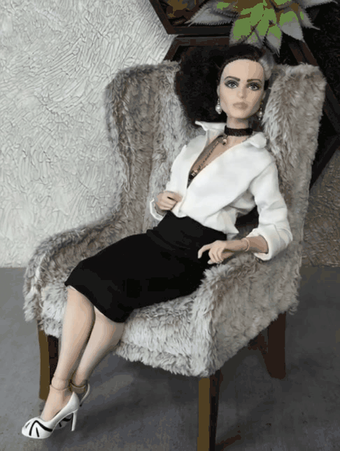 Всем привет!