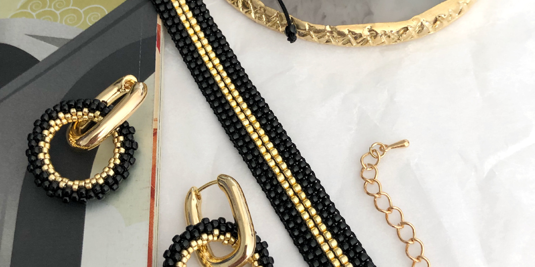 Возрождение индивидуальности: Почему украшения ручной работы переживают ренессанс.