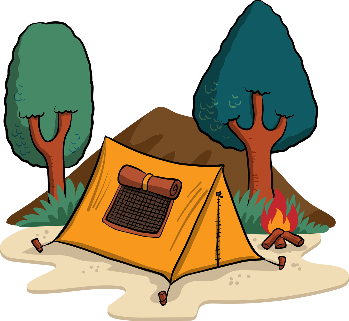 Картинка из интернета.