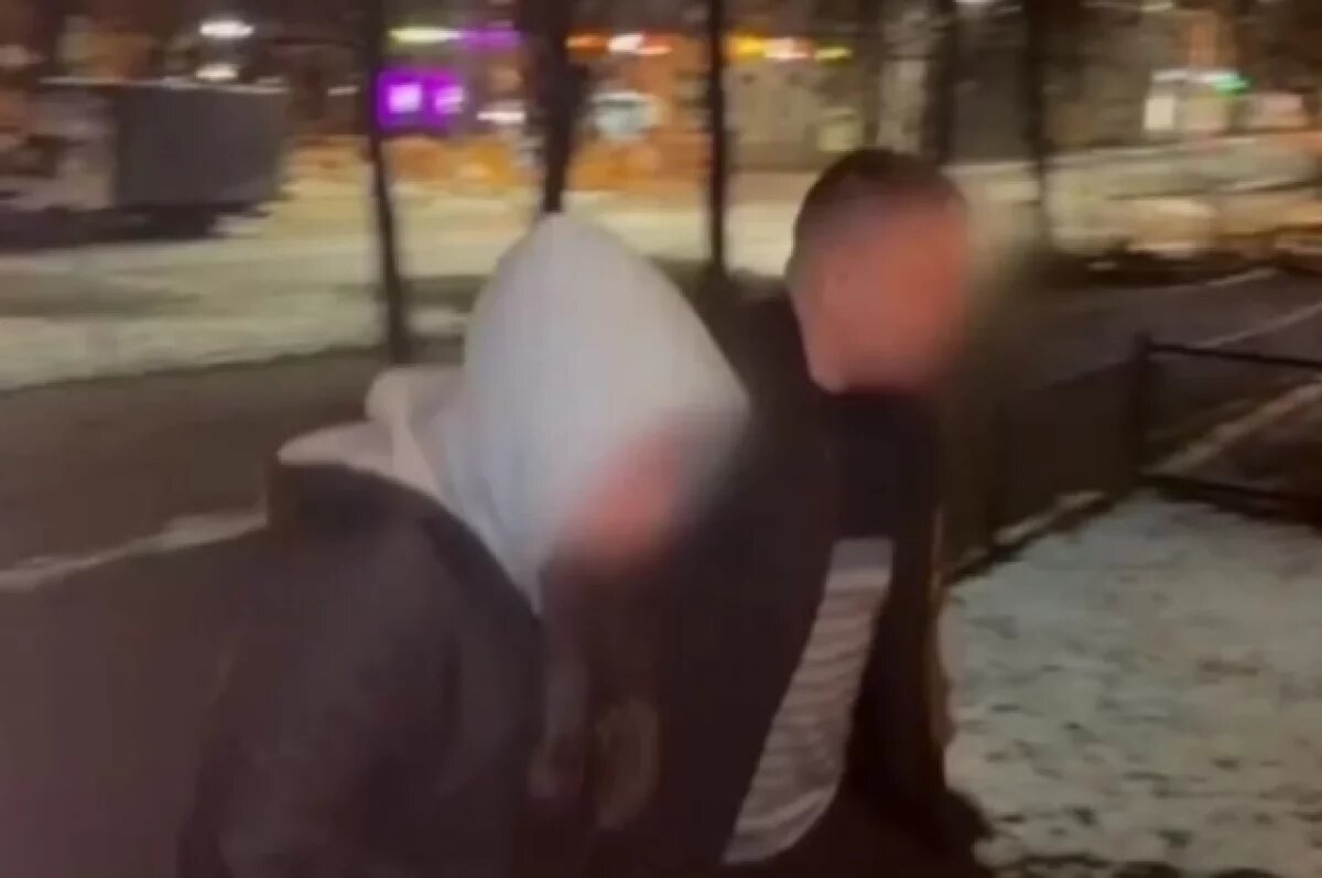    Проклятое место: в доме в Балашихе, где расчленили ребенка, уже гибли дети