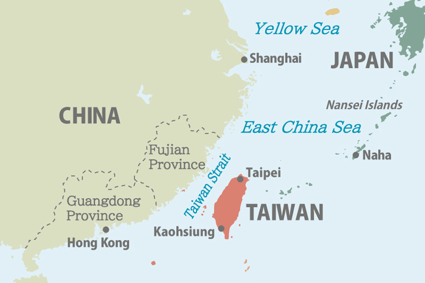    Фото: University of Tokyo